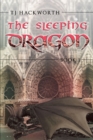 Image for Sleeping Dragon: Book 1