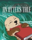 Image for An Otters Tale