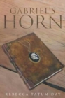 Image for Gabriel&#39;s Horn
