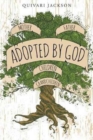 Image for Adopted by God