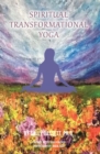Image for Yoga Through Christ : Via The Eight Limbs Of Yoga