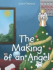 Image for The Making of an Angel