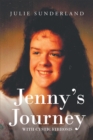 Image for Jenny&#39;s Journey With Cystic Fibrosis