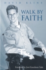 Image for Walk by Faith