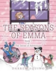 Image for The Seasons of Emma