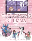 Image for Seasons Of Emma