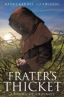 Image for Frater&#39;s Thicket