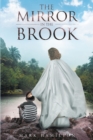 Image for Mirror In The Brook