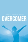 Image for Overcomer