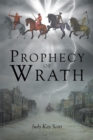 Image for Prophecy of Wrath