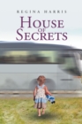 Image for House Of Secrets
