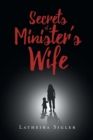 Image for Secrets Of A Minister&#39;s Wife