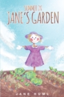 Image for Summer In Jane&#39;s Garden