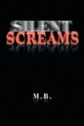 Image for Silent Screams