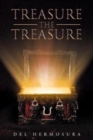 Image for Treasure the Treasure