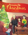 Image for Changing Up Christmas