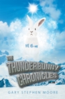 Image for Thunderbunny Chronicles : Volume 1