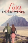 Image for Lives Intertwined