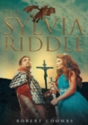 Image for The Sylvia Riddle