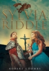Image for Sylvia Riddle
