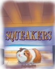 Image for Squeakers