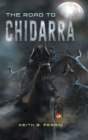 Image for Road to Chidarra