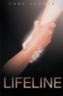 Image for Lifeline