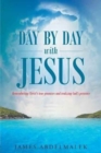 Image for Day by Day with Jesus