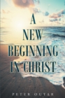 Image for New Beginning in Christ