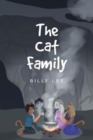 Image for The Cat Family