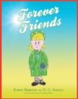 Image for Forever Friends
