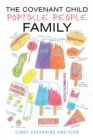Image for Covenant Child Poptikle People Family