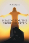 Image for Healing for the Brokenhearted