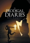 Image for The Prodigal Diaries