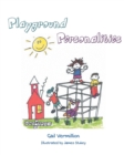 Image for Playground Personalities