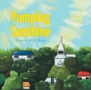 Image for Pumping Sunshine