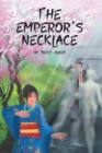 Image for Emperor&#39;s Necklace