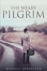 Image for Weary Pilgrim