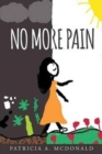 Image for No More Pain