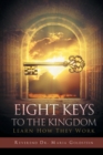 Image for Eight Keys To The Kingdom