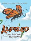 Image for Alfred the Monarch Butterfly