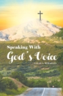 Image for Speaking With God&#39;s Voice