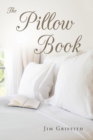 Image for The Pillow Book