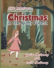 Image for Julia&#39;s Adventures With Harvey and Tinker Belle : Christmas in the Nutty Forest
