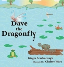 Image for Dave the Dragonfly