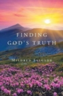 Image for Finding God&#39;s Truth