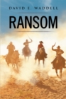 Image for Ransom