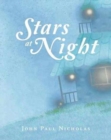 Image for Stars at Night