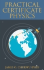 Image for Practical Certificate Physics