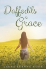 Image for Daffodils &amp; Grace